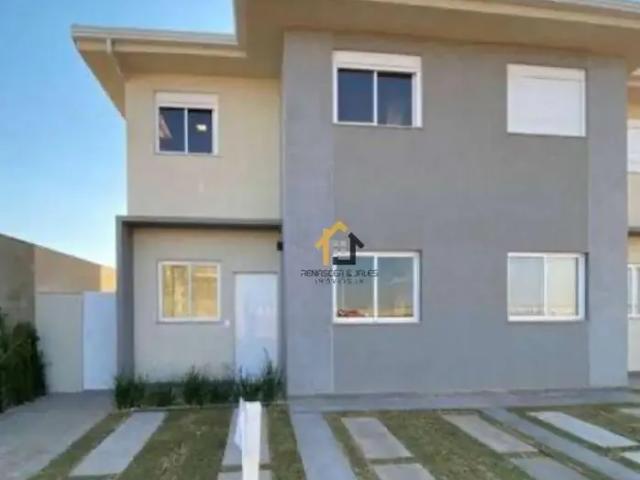 Casa venda em Região Imediata de São José do Rio Preto, Região Metropolitana de São José do Rio Preto