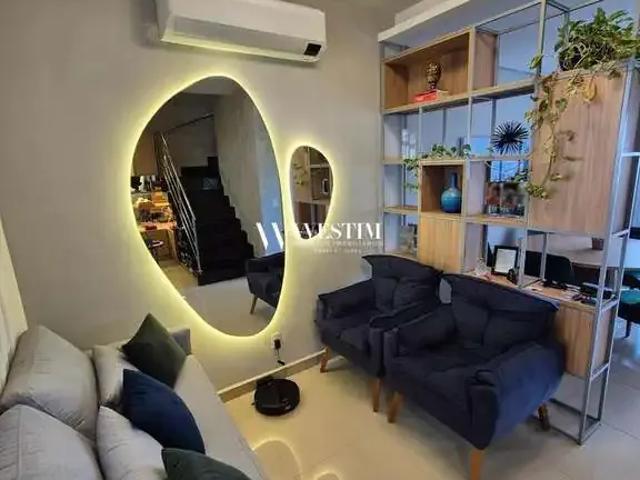 Casa venda em Village Imperial Residence, São José do Rio Preto