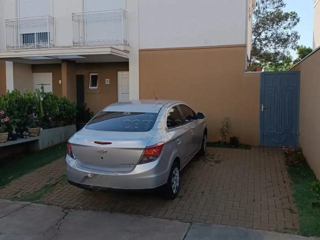 Casa venda em São José do Rio Preto, Região Geográfica Intermediária de São José do Rio Preto