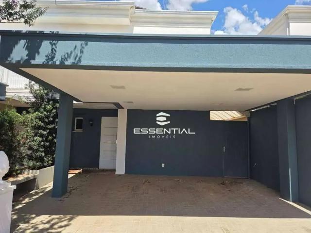 Casa venda em Região Imediata de São José do Rio Preto, Região Metropolitana de São José do Rio Preto