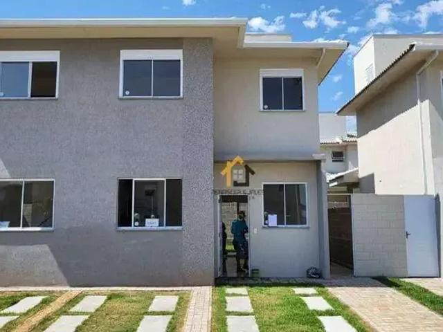 Casa venda em Região Imediata de São José do Rio Preto, Região Metropolitana de São José do Rio Preto