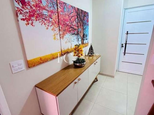 Casa venda em São José do Rio Preto, Vila Bancária