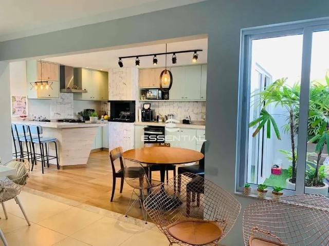 Casa venda em Região Imediata de São José do Rio Preto, Região Metropolitana de São José do Rio Preto