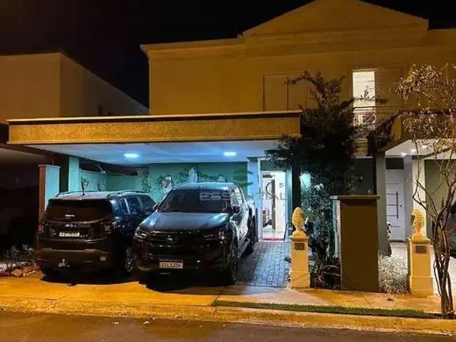 Casa venda em Região Imediata de São José do Rio Preto, Região Metropolitana de São José do Rio Preto
