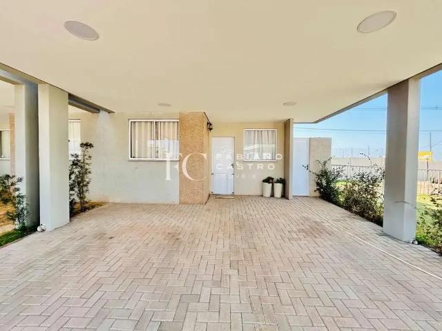 Casa venda em Região Imediata de São José do Rio Preto, Região Metropolitana de São José do Rio Preto