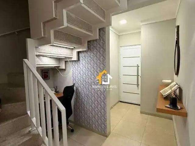 Casa venda em Região Imediata de São José do Rio Preto, Região Metropolitana de São José do Rio Preto