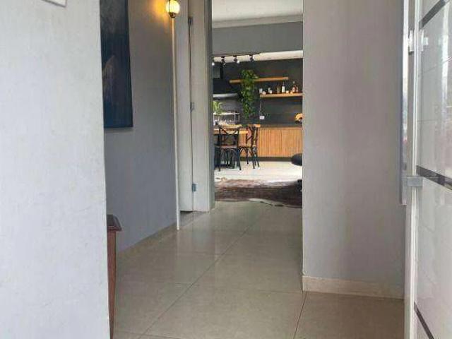 Casa venda em Village Imperial Residence, São José do Rio Preto