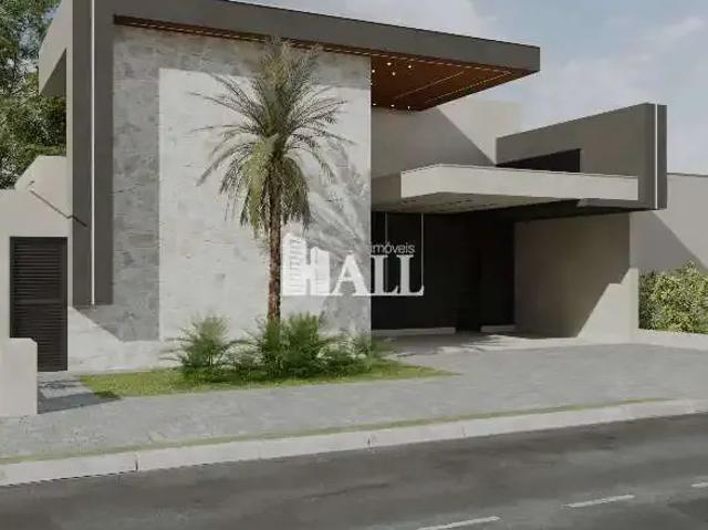 Casa venda em Região Imediata de São José do Rio Preto, Região Metropolitana de São José do Rio Preto
