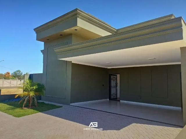 Casa venda em Região Imediata de São José do Rio Preto, Região Metropolitana de São José do Rio Preto