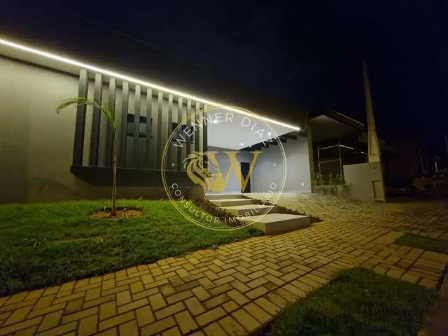 Casa venda em Região Imediata de São José do Rio Preto, Região Metropolitana de São José do Rio Preto