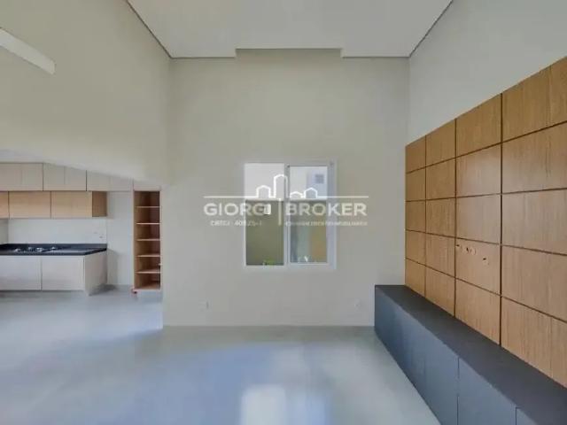 Casa venda em Região Imediata de São José do Rio Preto, Região Metropolitana de São José do Rio Preto