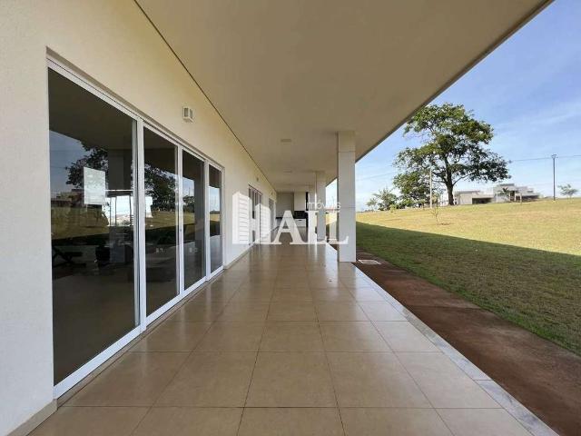 Casa venda em Região Imediata de São José do Rio Preto, Região Metropolitana de São José do Rio Preto