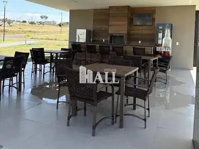 Casa venda em Região Imediata de São José do Rio Preto, Região Metropolitana de São José do Rio Preto