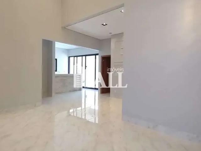 Casa venda em Região Imediata de São José do Rio Preto, Região Metropolitana de São José do Rio Preto