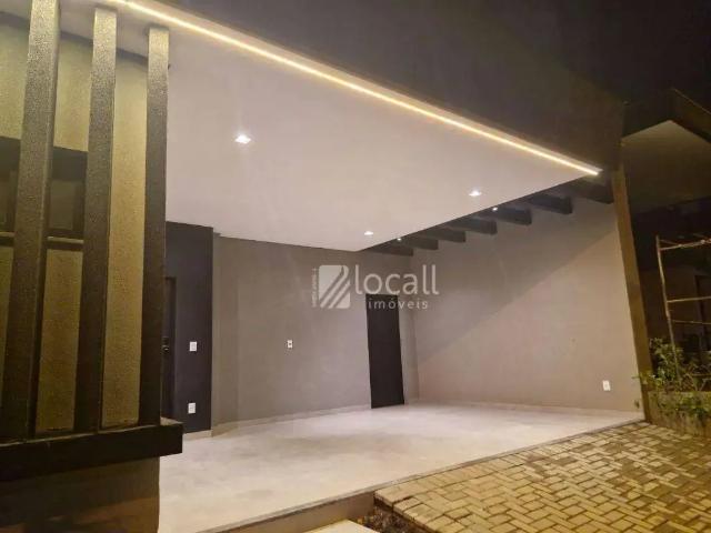 Casa venda em Região Imediata de São José do Rio Preto, Região Metropolitana de São José do Rio Preto