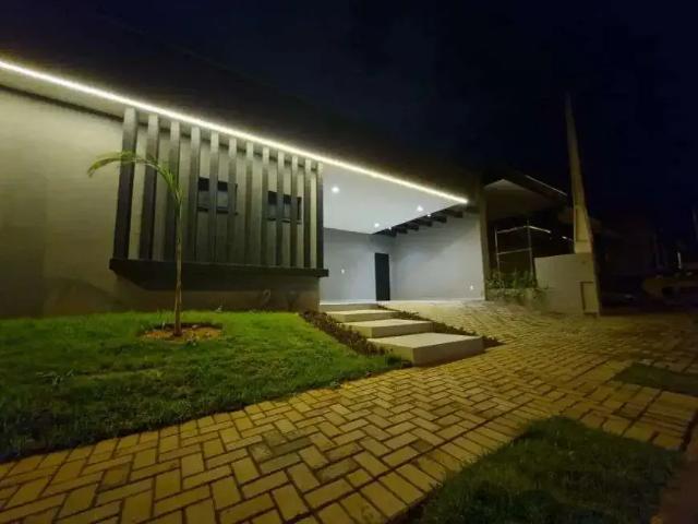 Casa venda em São José do Rio Preto