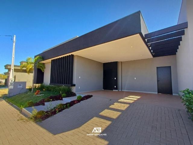 Casa venda em São José do Rio Preto