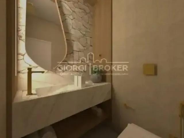 Casa venda em Região Imediata de São José do Rio Preto, Região Metropolitana de São José do Rio Preto