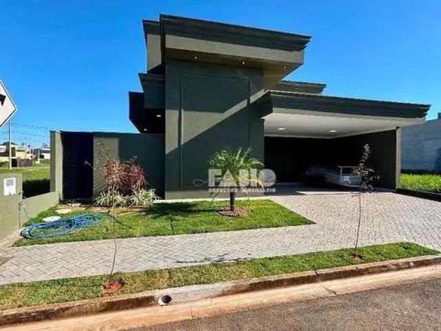 Casa venda em Região Imediata de São José do Rio Preto, Região Metropolitana de São José do Rio Preto