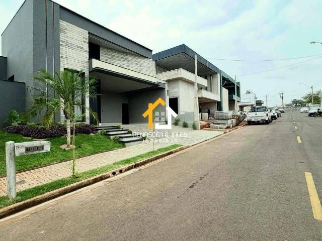 Casa venda em São José do Rio Preto
