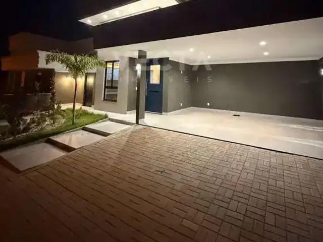 Casa venda em Região Imediata de São José do Rio Preto, Região Metropolitana de São José do Rio Preto