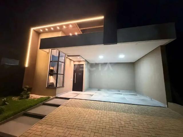 Casa venda em Região Imediata de São José do Rio Preto, Região Metropolitana de São José do Rio Preto