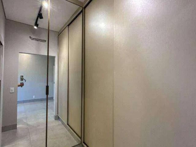 Casa venda em São José do Rio Preto