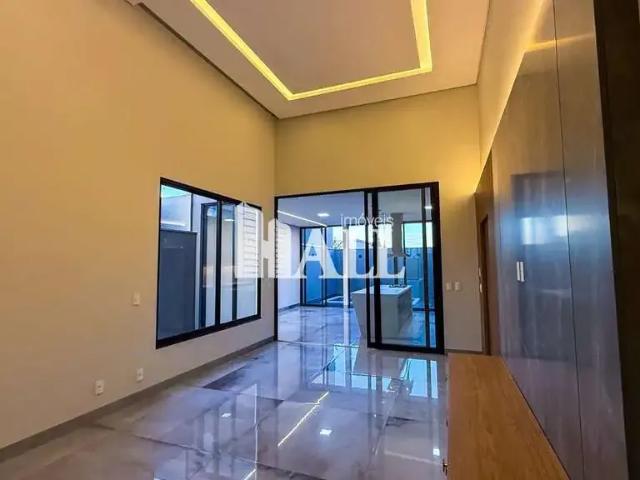 Casa venda em Região Imediata de São José do Rio Preto, Região Metropolitana de São José do Rio Preto