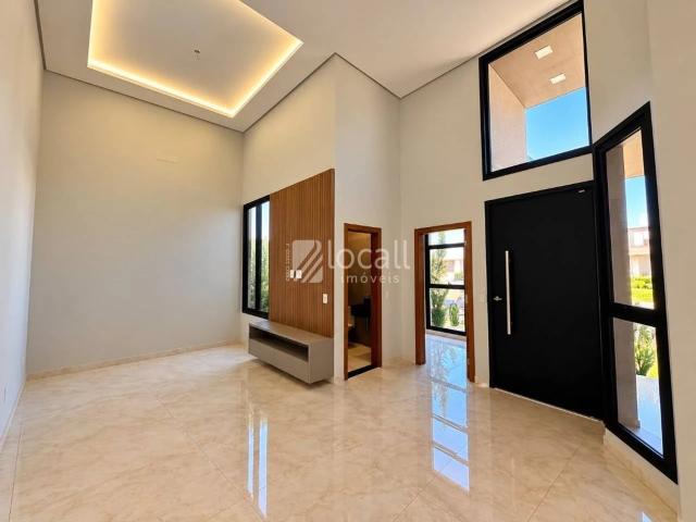 Casa venda em São José do Rio Preto