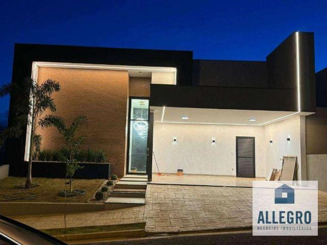 Casa venda em São José do Rio Preto