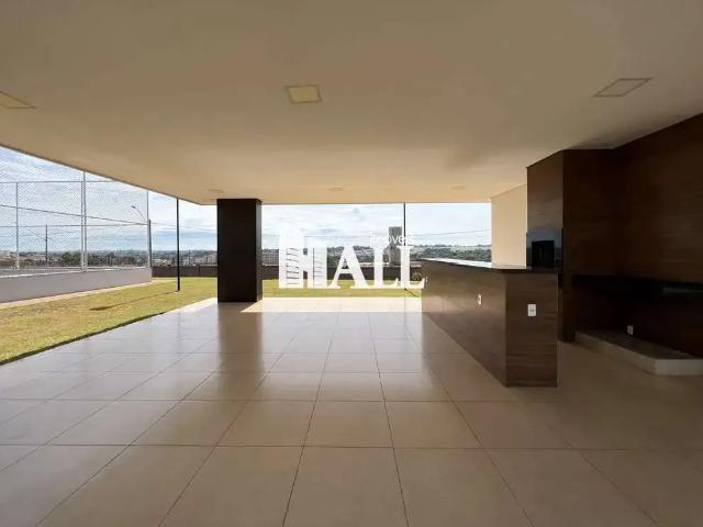 Casa venda em Região Imediata de São José do Rio Preto, Região Metropolitana de São José do Rio Preto