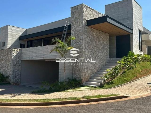 Casa venda em São José do Rio Preto