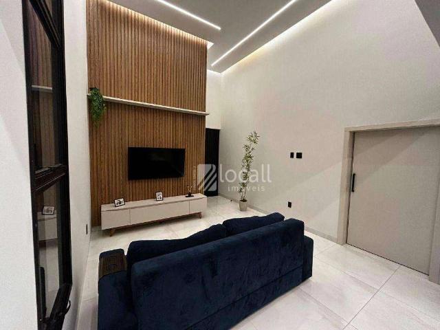 Casa venda em São José do Rio Preto
