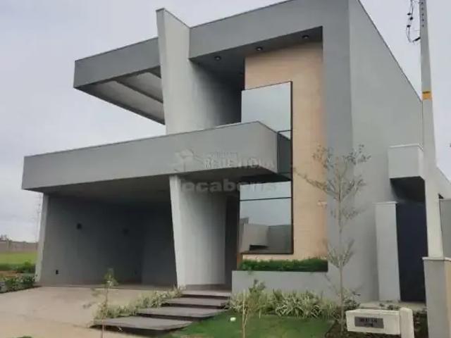 Casa venda em Região Imediata de São José do Rio Preto, Região Metropolitana de São José do Rio Preto