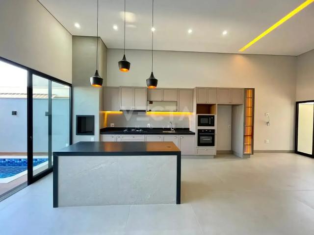 Casa venda em Região Imediata de São José do Rio Preto, Região Metropolitana de São José do Rio Preto