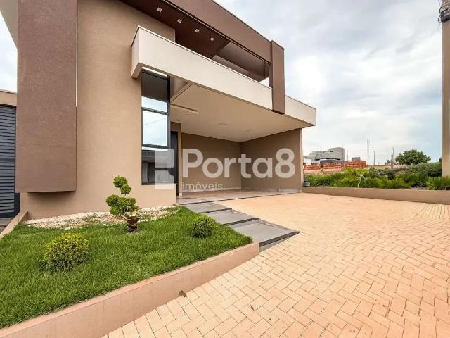 Casa venda em Região Imediata de São José do Rio Preto, Região Metropolitana de São José do Rio Preto