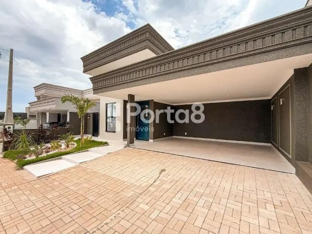 Casa venda em Região Imediata de São José do Rio Preto, Região Metropolitana de São José do Rio Preto