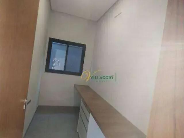 Casa venda em Região Imediata de São José do Rio Preto, Região Metropolitana de São José do Rio Preto