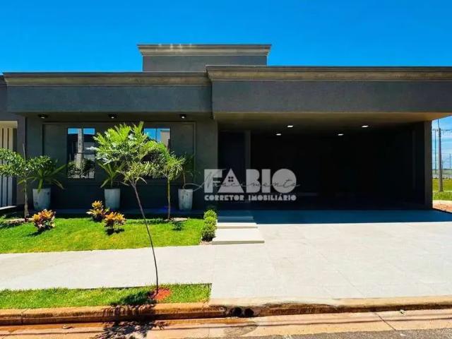 Casa venda em Região Imediata de São José do Rio Preto, Região Metropolitana de São José do Rio Preto