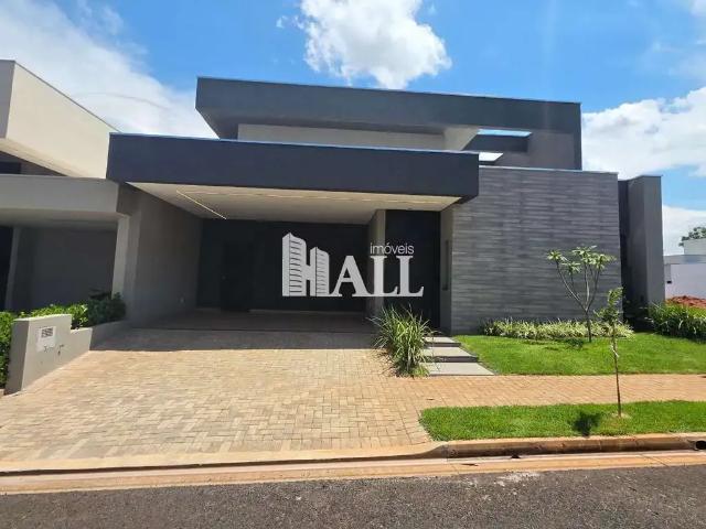 Casa venda em Região Imediata de São José do Rio Preto, Região Metropolitana de São José do Rio Preto