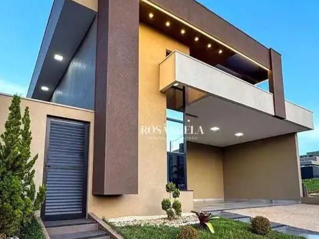 Casa venda em Região Imediata de São José do Rio Preto, Região Metropolitana de São José do Rio Preto