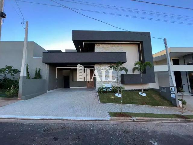 Casa venda em Região Imediata de São José do Rio Preto, Região Metropolitana de São José do Rio Preto