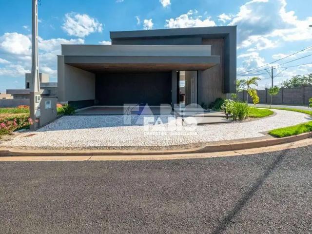 Casa venda em São José do Rio Preto