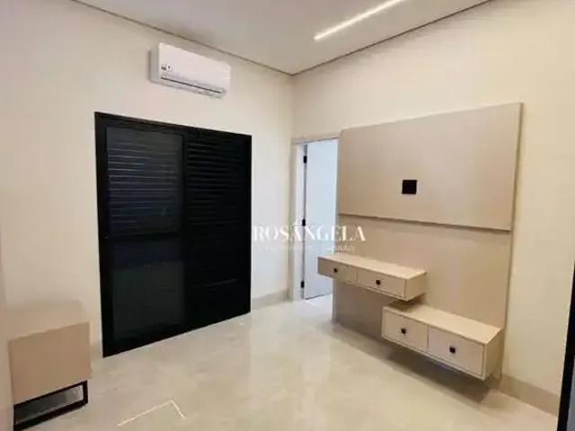 Casa venda em Região Imediata de São José do Rio Preto, Região Metropolitana de São José do Rio Preto