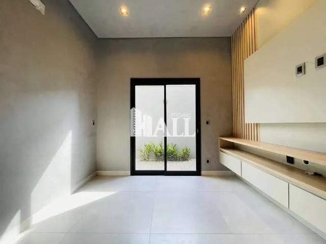 Casa venda em Região Imediata de São José do Rio Preto, Região Metropolitana de São José do Rio Preto