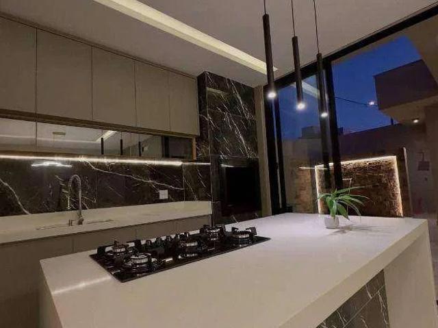 Casa venda em São José do Rio Preto
