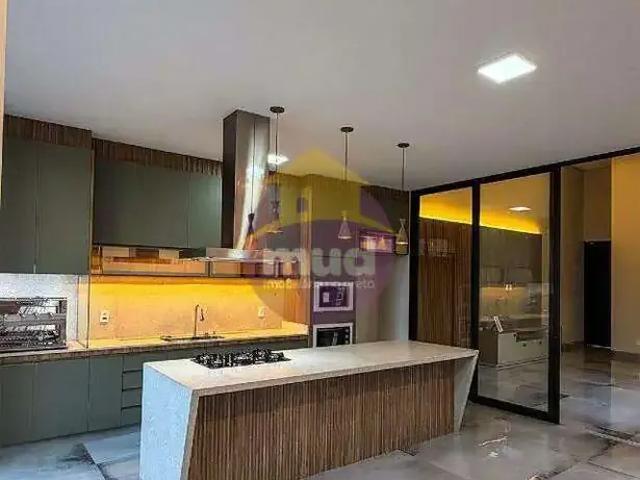 Casa venda em Região Imediata de São José do Rio Preto, Região Metropolitana de São José do Rio Preto