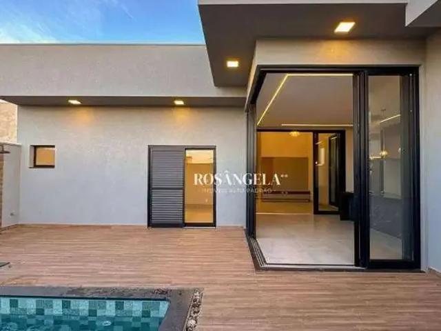 Casa venda em Região Imediata de São José do Rio Preto, Região Metropolitana de São José do Rio Preto