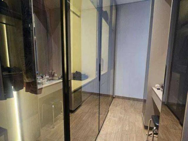 Casa venda em São José do Rio Preto