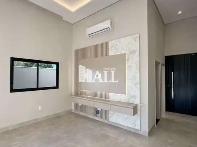 Casa venda em Região Imediata de São José do Rio Preto, Região Metropolitana de São José do Rio Preto